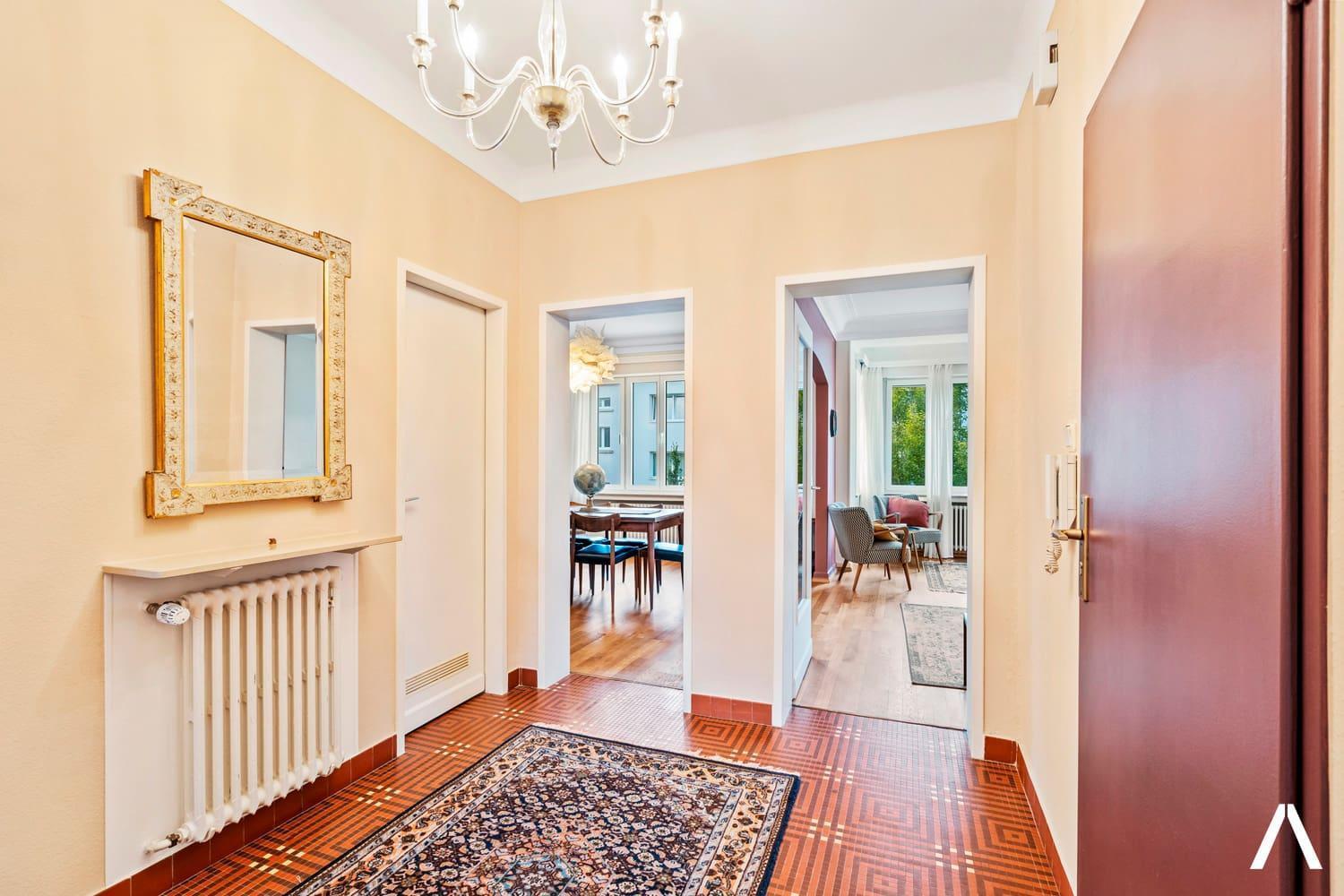 Apartamento Bright 1br By Parc De Merl, Luxemburgo